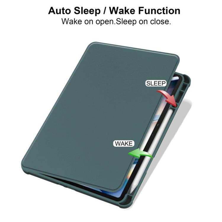 EDA008828601D_2.jpg@454417d0229c27cafb7a6498de82a381