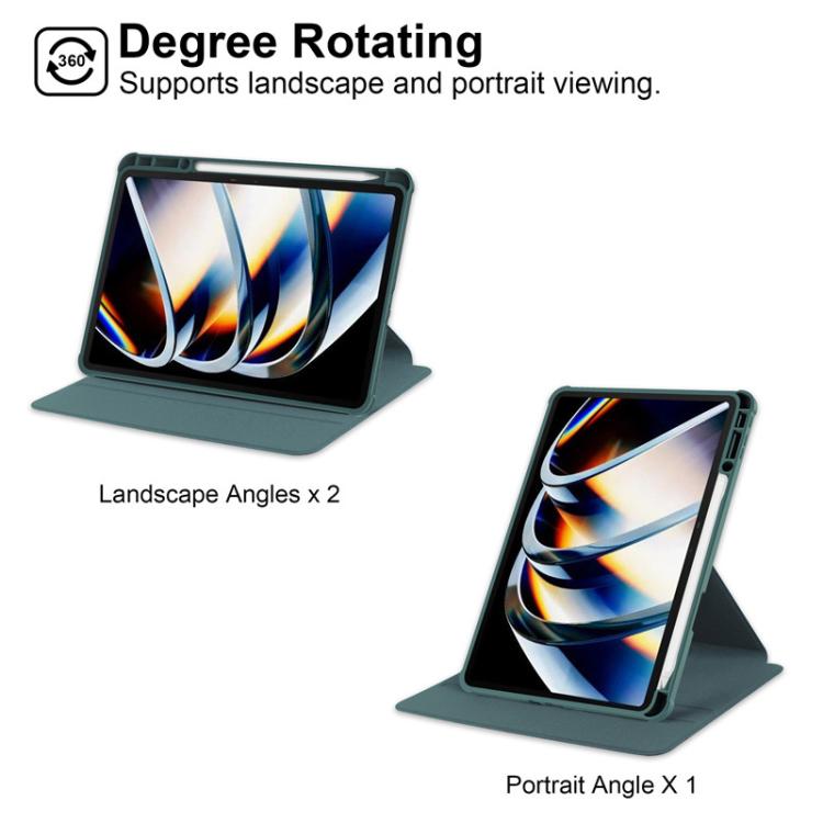 EDA008828601D_3.jpg@a848fb878c1f7847cc5583848c6d77a1