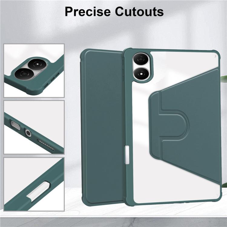 EDA008828601D_4.jpg@9e4265dca5f1d3fda8f39af26819ae1d