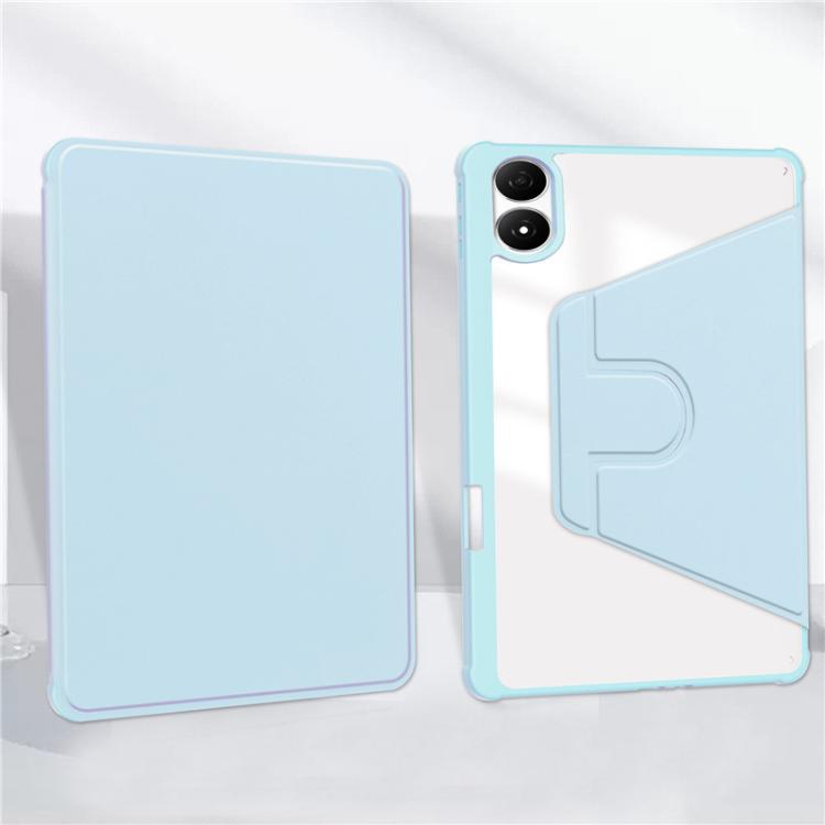 EDA008828601E_1.jpg@a4341888b1612a7272ea5acf5881fafb