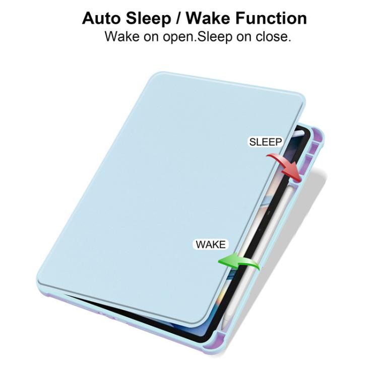 EDA008828601E_2.jpg@366d1a677d8b983ce72d9e3e6ddf75aa