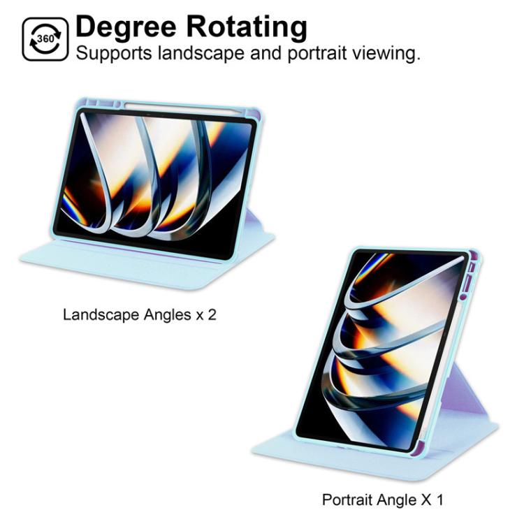 EDA008828601E_3.jpg@f3271aedb2cc0943bc717ca745d0b57f