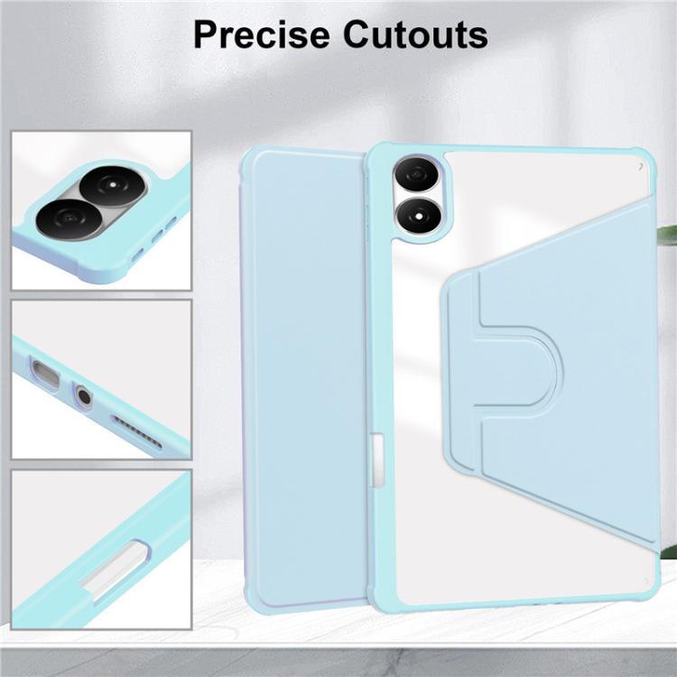 EDA008828601E_4.jpg@4f1f96e6b365a6d141fb10479e48eec7