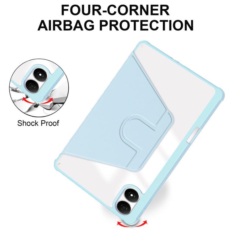 EDA008828601E_5.jpg@f6a228627879d90dcce8fd36b97e12e8