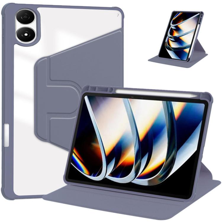 EDA008828601F.jpg@a6a8907c60fc822253a9f366418b432a