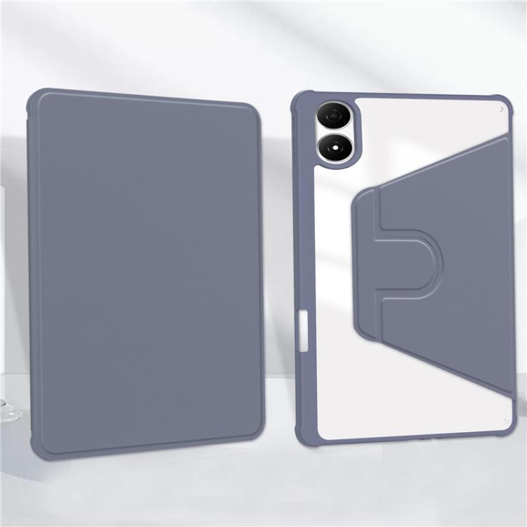 EDA008828601F_1.jpg@440fdd5ddd9c5db8545ec75e9aa2b716