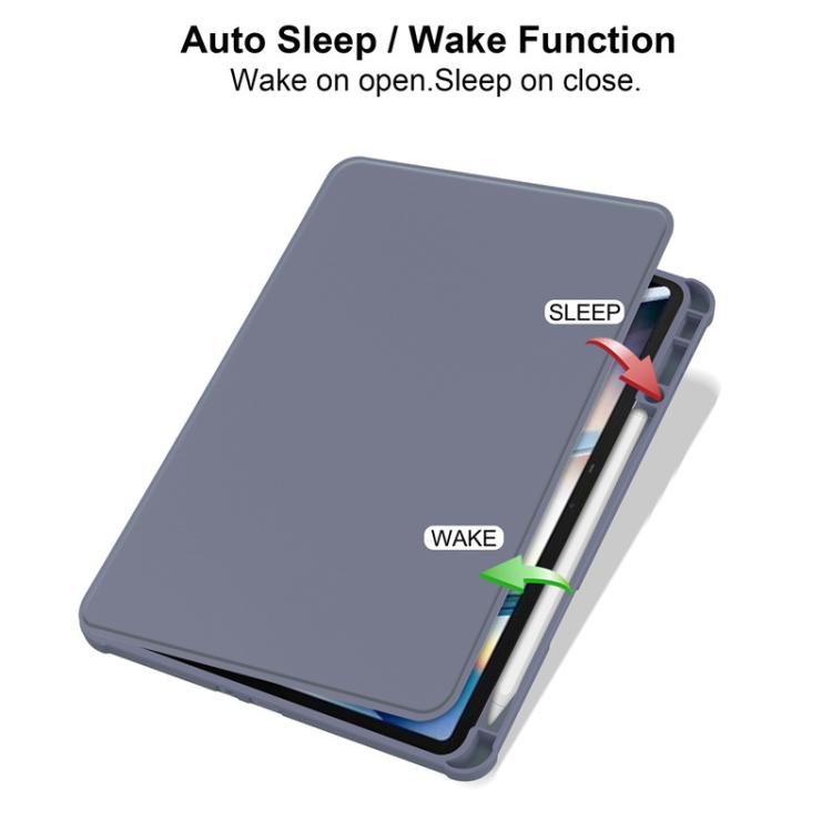 EDA008828601F_2.jpg@9eccee88e19625a56a2561c5fb025897