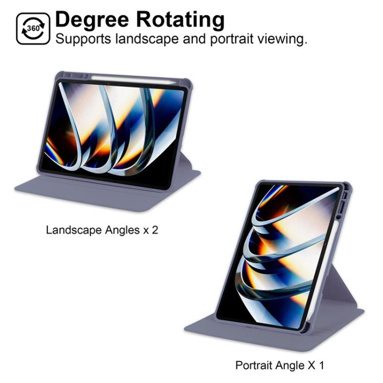 EDA008828601F_3.jpg@5be96c1be2c6c86a968042b7249f9e1f