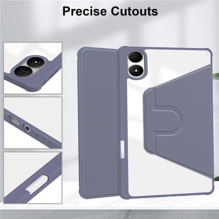 EDA008828601F_4.jpg@318d45db24deba45e7c20276a5933cee