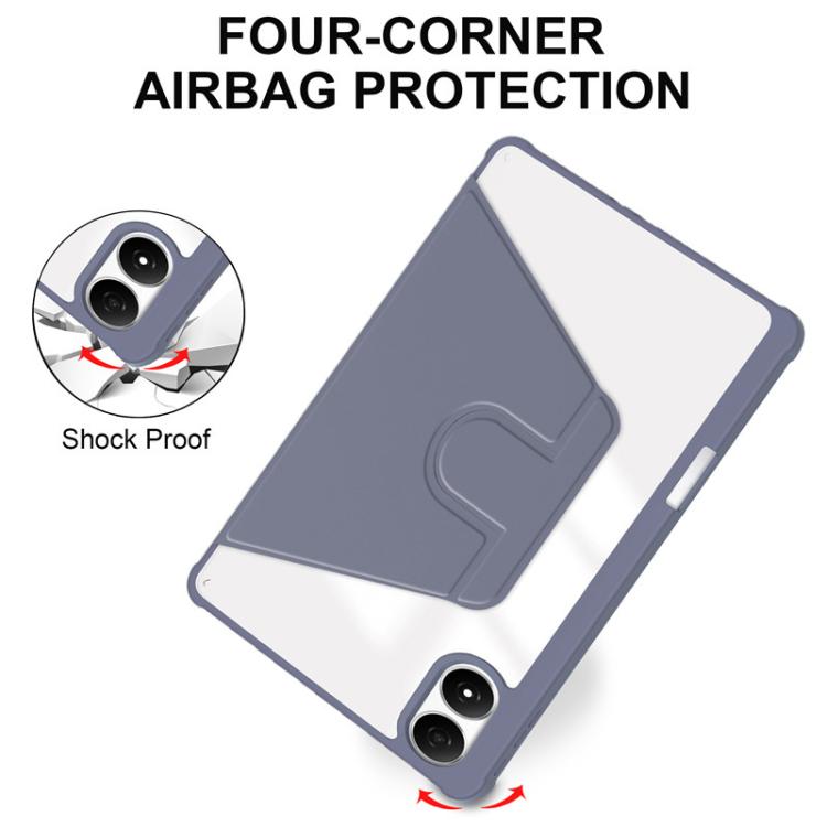 EDA008828601F_5.jpg@55faa78969161da013b10d88ba88d2bc