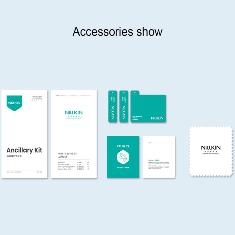 EDA008829302_10.jpg@d39b6b143a3854d26a21056434f7c31a