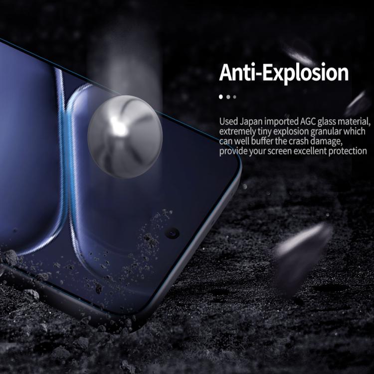 EDA008829302_5.jpg@17f03f8914f785be0c10748f09b1a28e