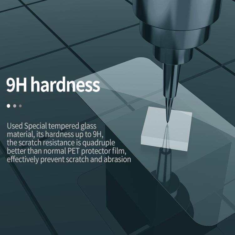 EDA008829302_6.jpg@85c15eeb0a38dfb30d56c4b7e3f222ef