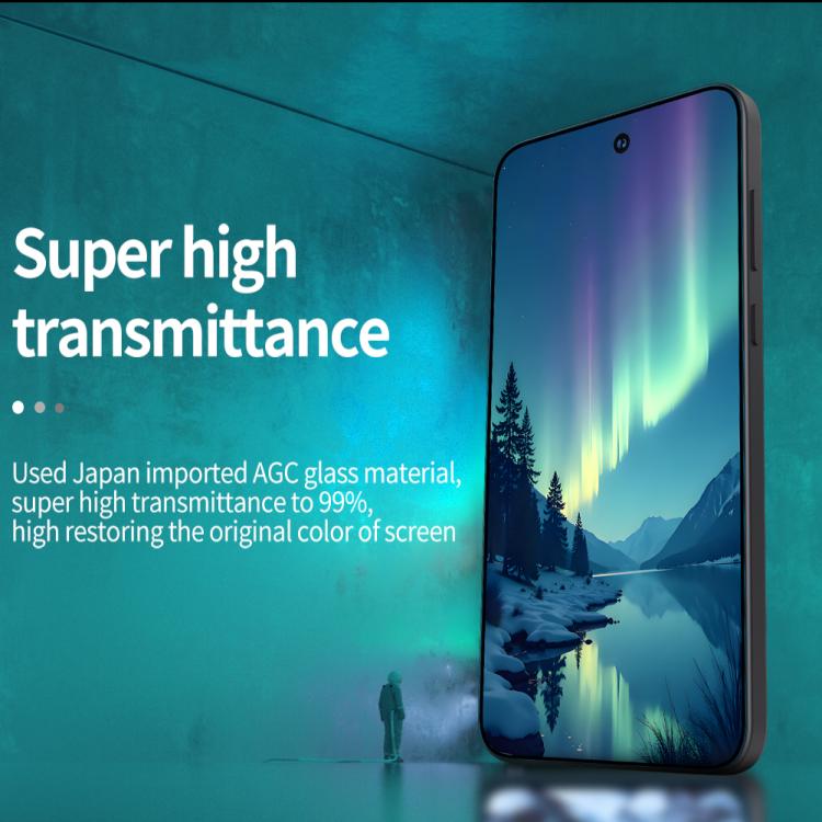 EDA008829302_7.jpg@5e500dd72dcbe7aac28f1e4305c1342c