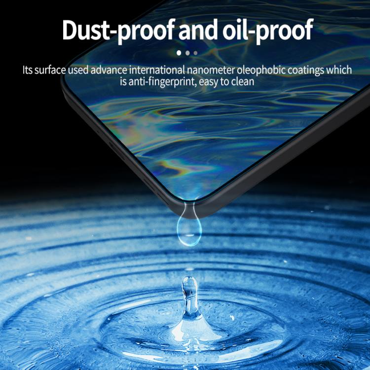 EDA008829302_8.jpg@9bd2c31be87252a21a95a79d9ce00ba4