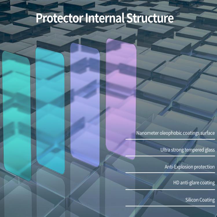 EDA008829302_9.jpg@28afd08329e1abcab0b4c9f2a6427265