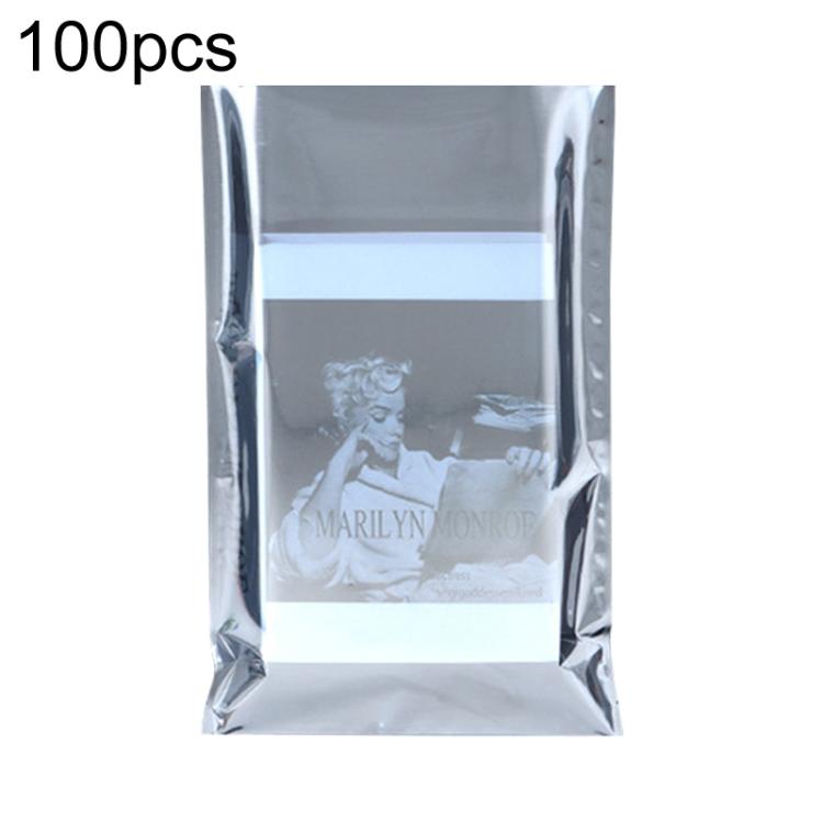 EDA008829855A.jpg@ddbcf1534d88529adbeb1d3b74de7645