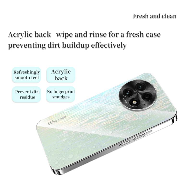 EDA0088304_B2.jpg@fee60fd95b5afc56316040ea48486438