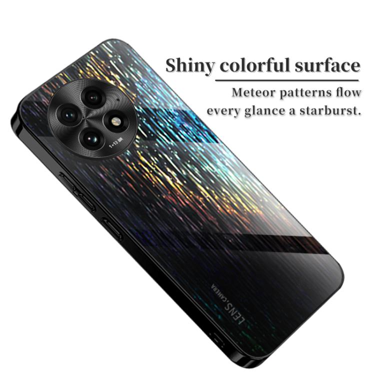 EDA0088304_B3.jpg@046e1effc6bff3e0ccf3b61723635d1e