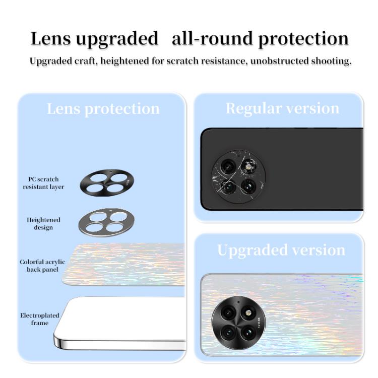 EDA0088304_B4.jpg@d4534acbbb19c5fd5550d11125974fe1