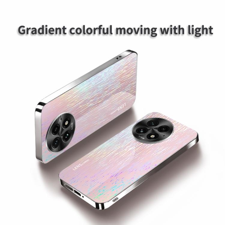 EDA0088304_B6.jpg@524e4660886287298924e53ccc2730a3