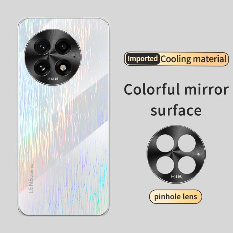 EDA0088304_B7.jpg@caa21d75c58b54ff339ec1486e4fb4b8