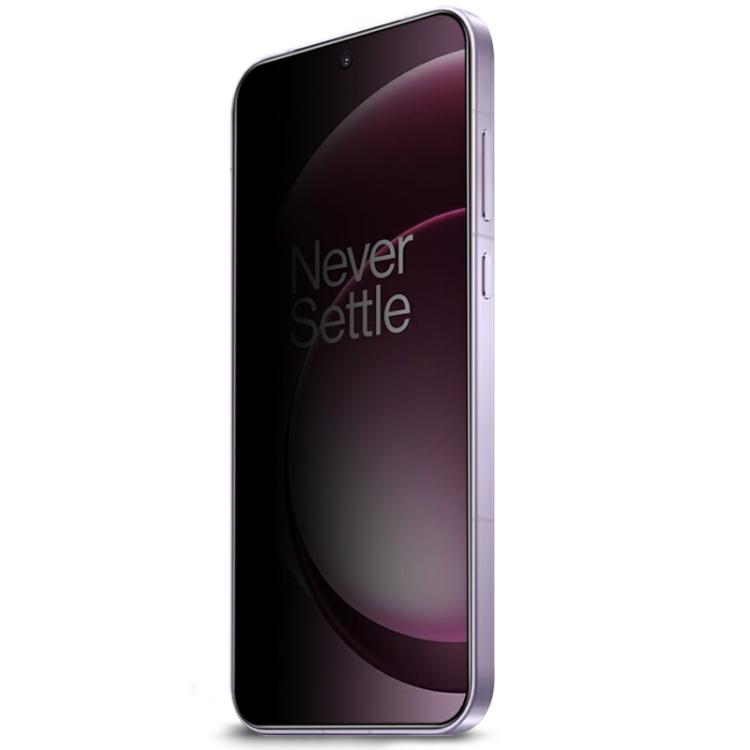 EDA008830701_2.jpg@f9cf396e8e9a8e9f7a2d2e2efe6c3eac