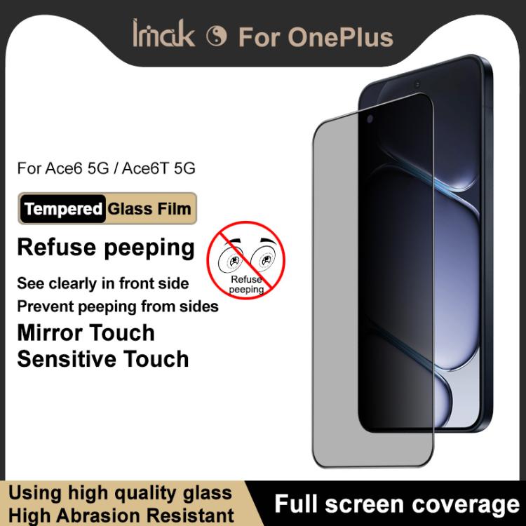 EDA008830702_2.jpg@6adaf728afe79ffc7b11a6612b479fd7