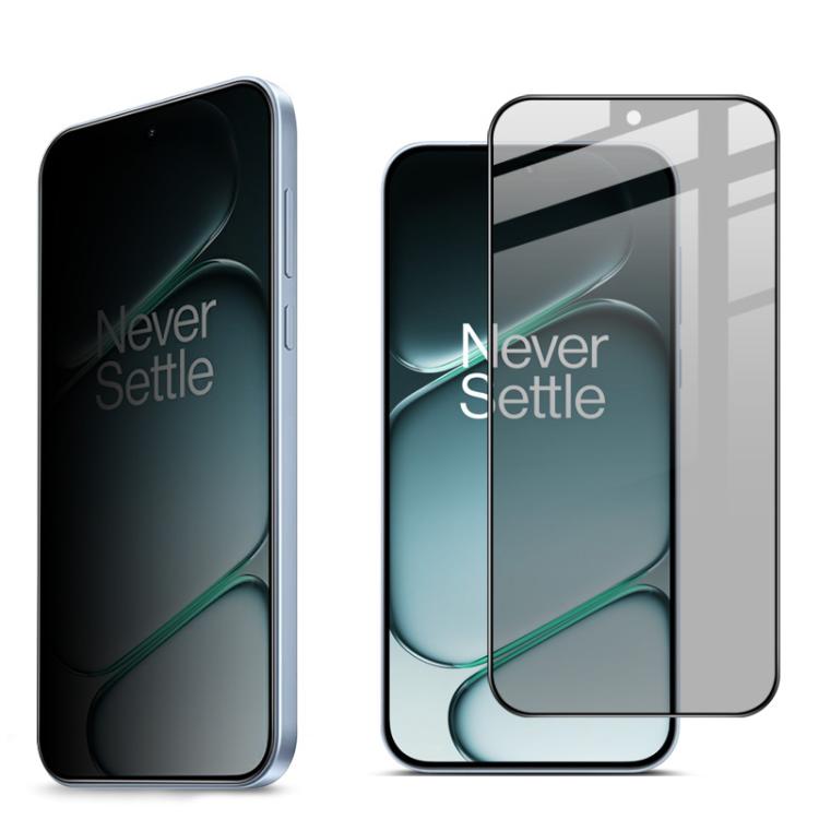 EDA008830703.jpg@f444770e1d06797594f6dd9b8790da94