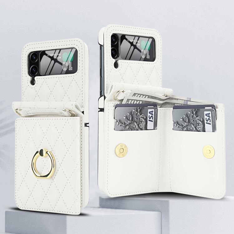 EDA008831104A_1.jpg@8be65f14af0d8798c857d3b15af9299c