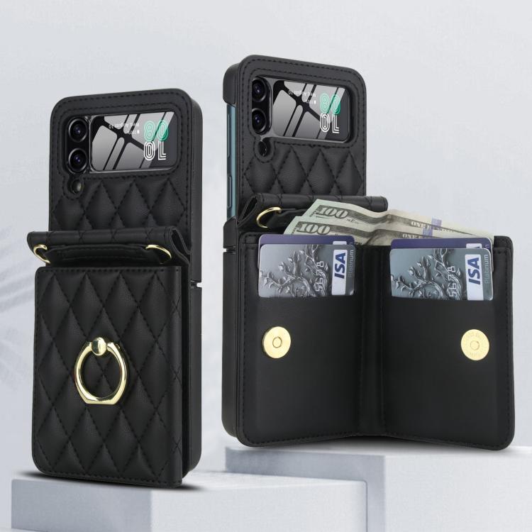 EDA008831104B_1.jpg@f20f6226c8ab235d06cda31e44c34949