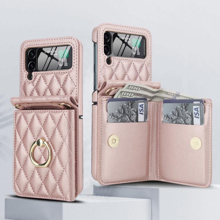 EDA008831104D_1.jpg@0f3b0215715e5a5daf62aaf444f3041f