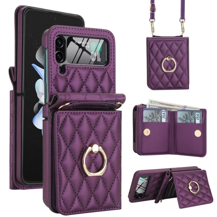 EDA008831104E.jpg@a8e7d7de8292f65ab47e2de23cdb9b3b