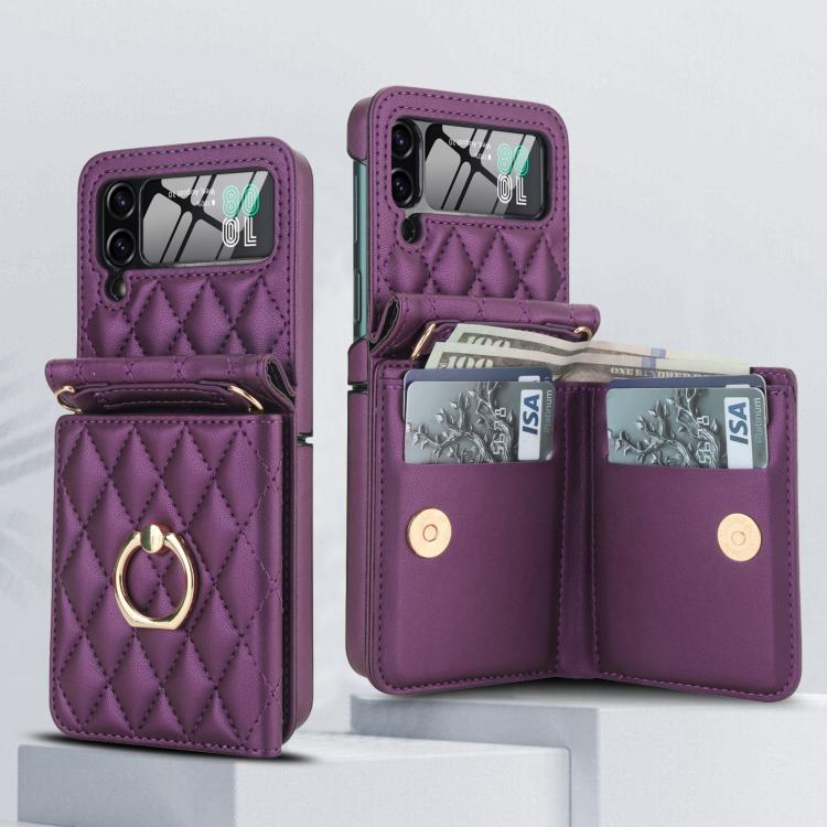 EDA008831104E_1.jpg@1aba5829f91f1b17e87179e4a8edb9f9