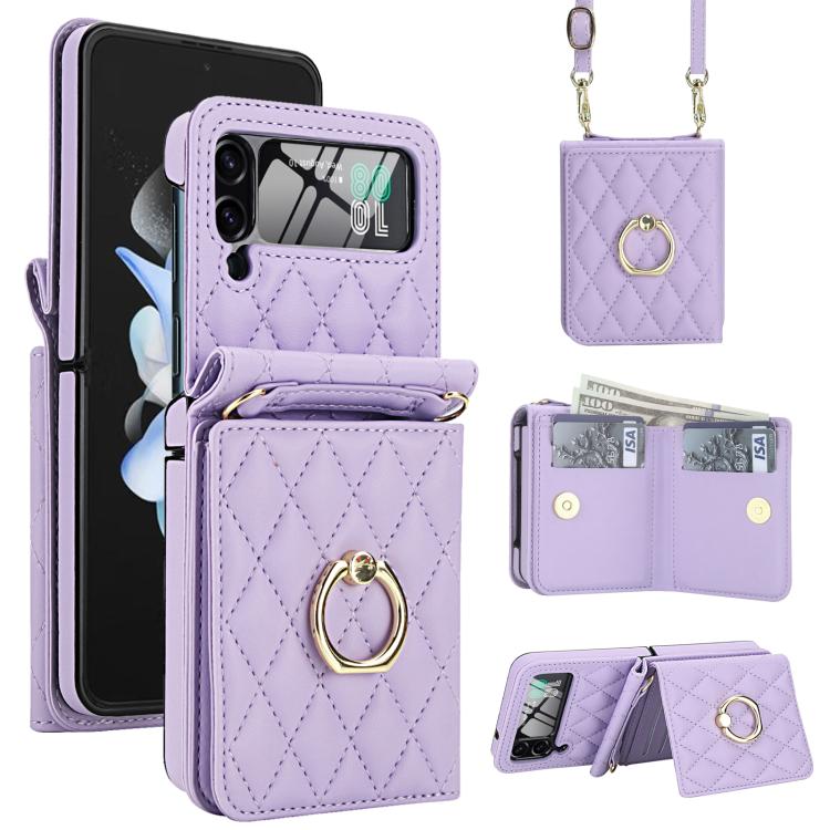 EDA008831104F.jpg@93497c2ce437c81ddfd051b106e6a756