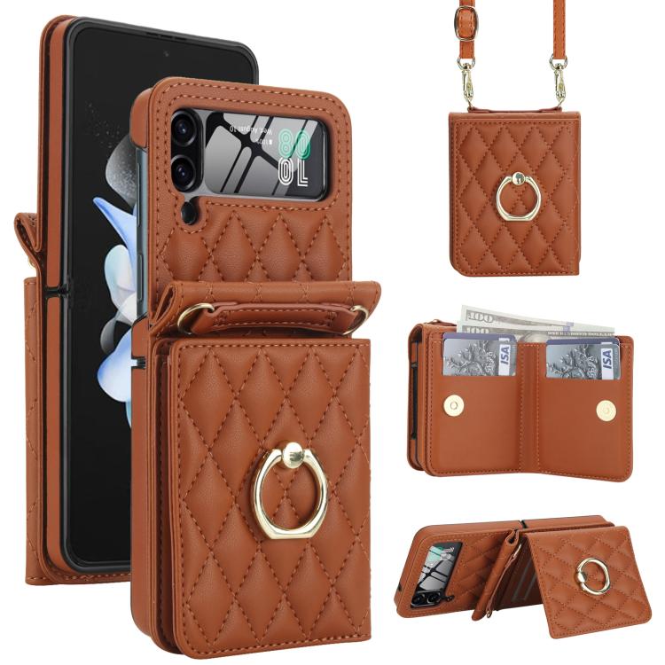 EDA008831104G.jpg@c6294b96d7e2d42680a9b5476ea14dfd