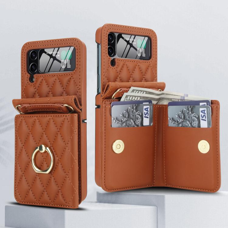 EDA008831104G_1.jpg@b7e69b67cc90beff201ea065c89cbd49