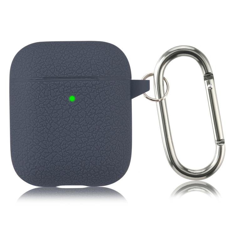 EDA008831401B.jpg@5304ad78057e31dc849e9814e50afa22