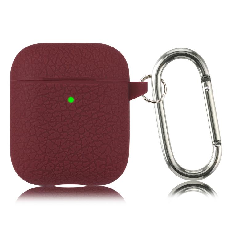 EDA008831401C.jpg@9f04b26deb4309660fff1bc59ef80813