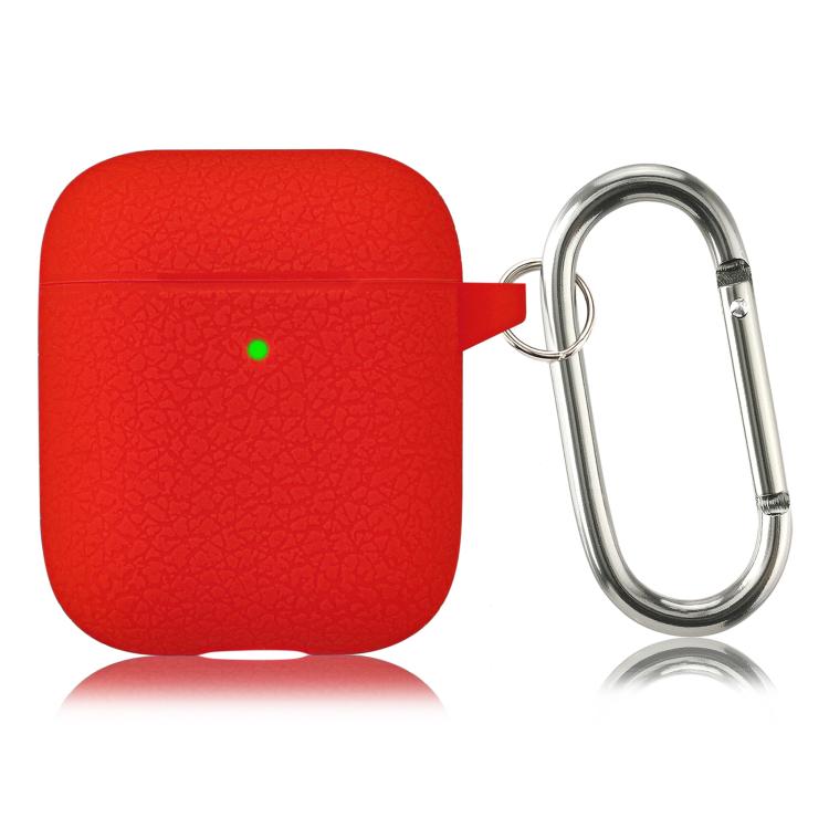 EDA008831401G.jpg@eeda98e88de0ed3a9d614835ef976d18