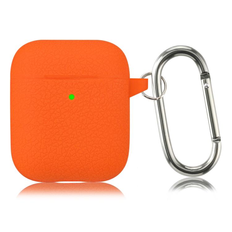 EDA008831401K.jpg@52f684e222d8a4348232c6dbf4c382d6