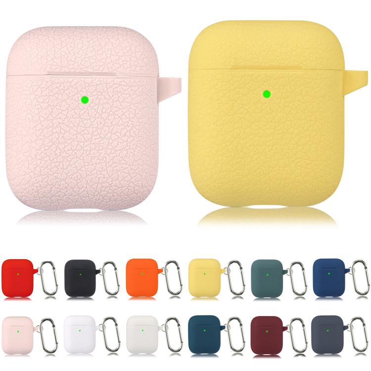 EDA0088314_B1.jpg@9f0a9b2fc0ee062aafedd1863ff69a3b