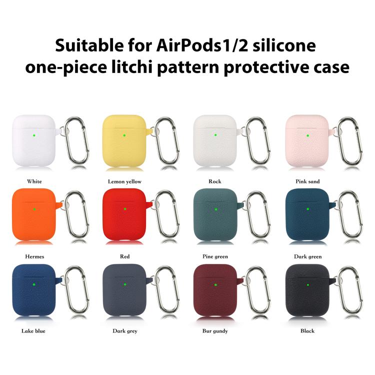 EDA0088314_B2.jpg@bb2ade4b612b492d8b4efee70687f2d6