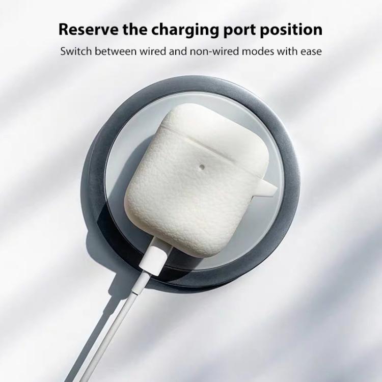 EDA0088314_B3.jpg@a9bdbc156573108ef6651b46109abf78