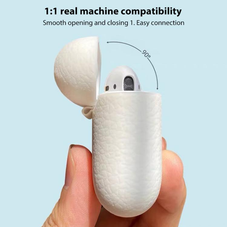 EDA0088314_B4.jpg@c39d078f9c72e4d47dce53c3360ca14f