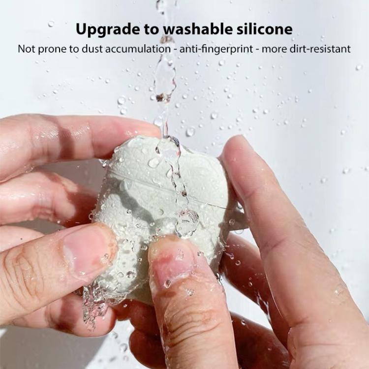 EDA0088314_B5.jpg@ad970c9b37af119a678009b6c284808c