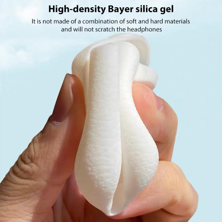 EDA0088314_B6.jpg@9e6c878b1c169f8d0fc5d72e70129db0