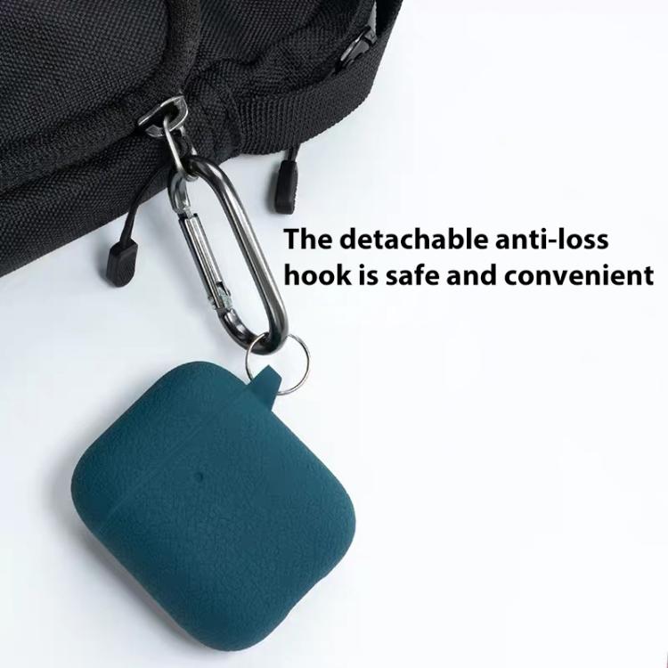 EDA0088314_B7.jpg@22ee025353d1e07a41bb4356d2363595