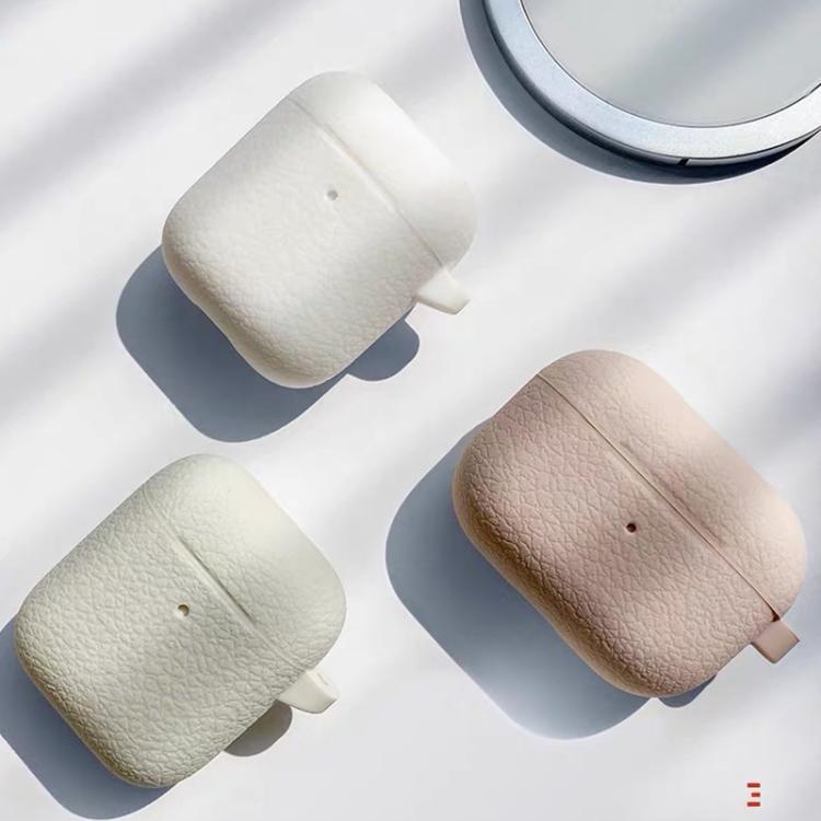 EDA0088314_B8.jpg@61044755786b40fea907fc9b92abf855