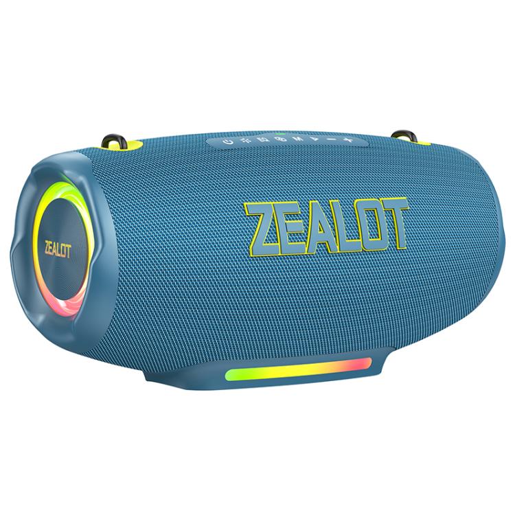 EDA008831901B.jpg@944332b4a42d2ab99f29657b917c388b